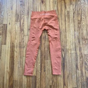 Alphalete Halo Leggings